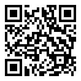Snake Battle  QR Code Download Image