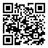 Magic Spirit Legend  QR Code Download Image