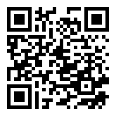 Little Monster  QR Code Download Image