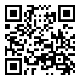 Life and death fight  QR Code Download Image