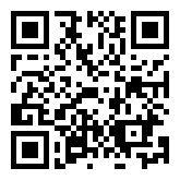 Digger  QR Code Download Image