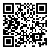 My World Base Rock Edition  QR Code Download Image