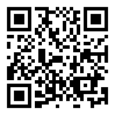 Mechanical Pilot  QR Code Download Image