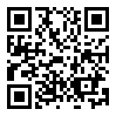 The Age of Strong Dance  QR Code Download Image