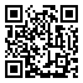 Mantis Hunter  QR Code Download Image