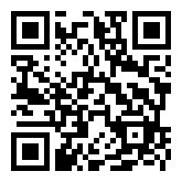 Super Store Manager  QR Code Download Image