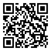 Rising Ball  QR Code Download Image