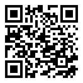 Royal Clash  QR Code Download Image
