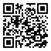 Sleepwalking Girl  QR Code Download Image