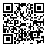 Meditation: Firefly Lake  QR Code Download Image