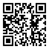 Toy Adventure  QR Code Download Image