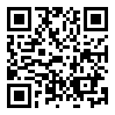 Tianxing Dao  QR Code Download Image