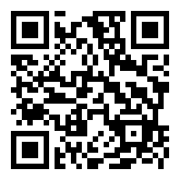 New Dragon Slaying  QR Code Download Image