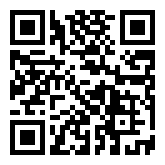 Daoist magic  QR Code Download Image