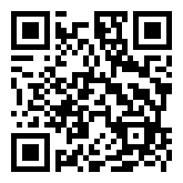 Road Racer  QR Code Download Image