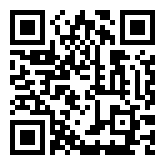 Halloween Love Elimination  QR Code Download Image