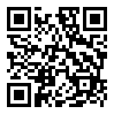 Mini Army  QR Code Download Image