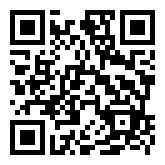 Destroy Star Candy  QR Code Download Image