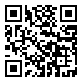 Uncle jump  QR Code Download Image