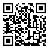 World Makers 2048  QR Code Download Image