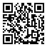 Monkey Evolution  QR Code Download Image