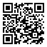 Royal Strike  QR Code Download Image