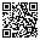 Space Conquest  QR Code Download Image