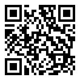 Lovees Memories Gate  QR Code Download Image