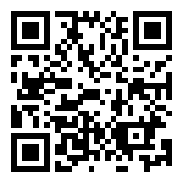 Frontline Battleground: Winter Sniper  QR Code Download Image