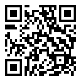 Clay unpopulated island  QR Code Download Image