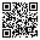 Wild West  QR Code Download Image