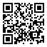 Star Spirit Summoner  QR Code Download Image