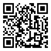 Bits Tennis  QR Code Download Image