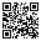 Football Cup Super Stars  QR Code Download Image