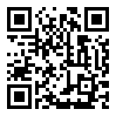 Vitality Boy  QR Code Download Image