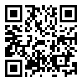 National Hero Fun Music  QR Code Download Image
