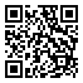 Delicious and colorful music  QR Code Download Image