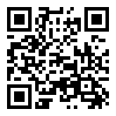 Just to protect you  QR Code Download Image