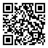 Sudoku Nine Palaces  QR Code Download Image