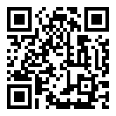 Free Spray Fiction  QR Code