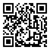 Winter is approaching  QR Code Download Image