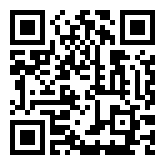 Time Gate  QR Code Download Image