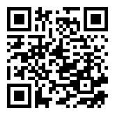 Roll Forward  QR Code Download Image