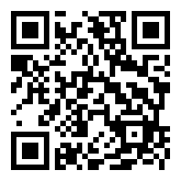 Play a ball  QR Code Download Image
