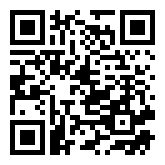 Machine World: Origins  QR Code Download Image