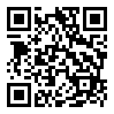 Popularity Anime All-Star  QR Code Download Image