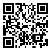Almighty Tree: The Last Dreamer  QR Code Download Image