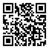 Infinite Air Combat  QR Code Download Image