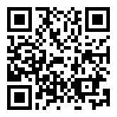 Epic Game Maker  QR Code Download Image