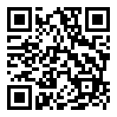 8 links  QR Code Download Image